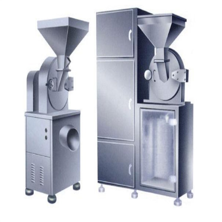 Processing Used Ultrafine Pulverizer, Used 20B Pulverizer, Pulverizer