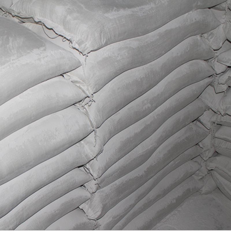 High-quality High-strength Model Yellow Gypsum Powder, Special Hand-made Yellow Gypsum Powder, Super Hard Sculpture Yellow Gypsum Powder