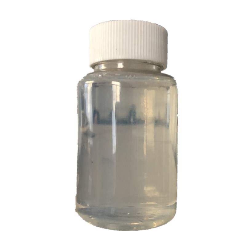 Wool oil woolen worsted yarn making strip lubrication antistatic enhancement cohesion printing and dyeing auxiliaries factory outlet