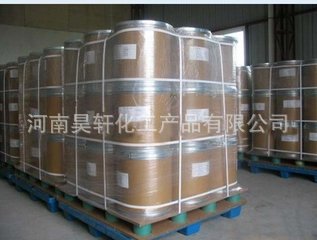 Special Polyethylene Oxide Cold Water Instant PEO for Thickening and Viscosity of Building Rubber Powder