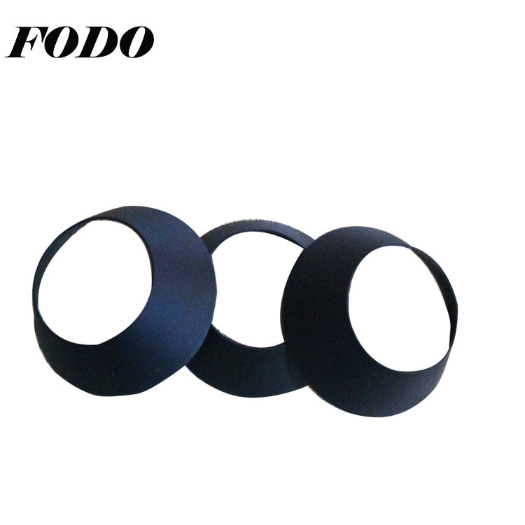 FD663 manufacturers supply PP material football basketball tray