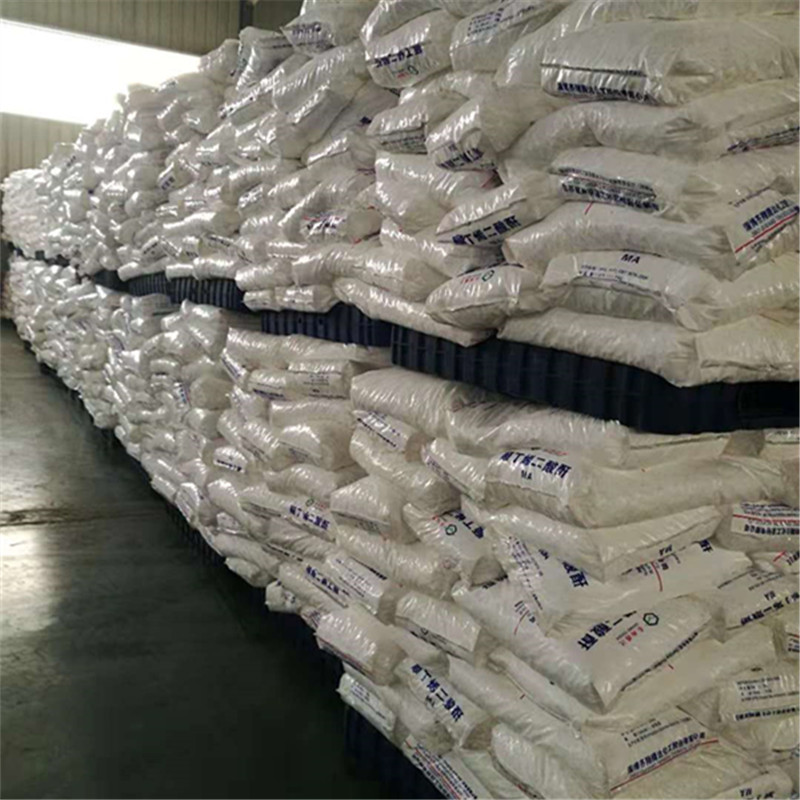 Norbornadiene Manufacturer Norbornadiene Industrial Grade Maleic Anhydride