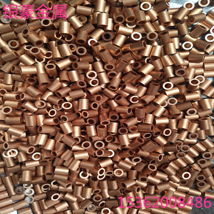 Прямые продажи с завода, капиллярная медная труба T2, латунная капиллярная труба H65, медная труба T2, фосфорная медная пруток