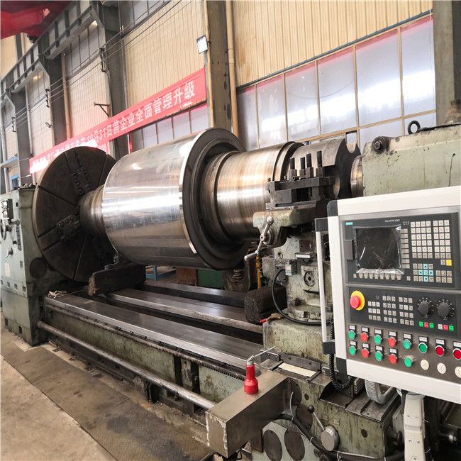 32Cr3Mo1V жаропрочный сплав для прокатного стана, ковкий чугун, металлургическая литейная сталь