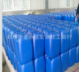 Поставка бензоата 225кг/бочка или 25кг/бочка 99.5%