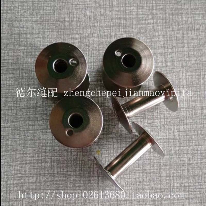 Золотое колесо, длинный рычаг, автомобиль 471, сердечник 441, катушка толстого шва, замковый цилиндр 243, верхний бренд Peng GA204, катушка высокого качества