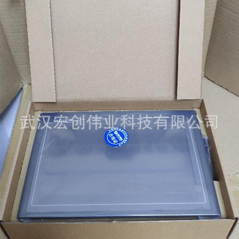 TPC7062TI TPC7032KT TPC7062TD(KT) new original Kunlun on-state Touch Screen 7 inches