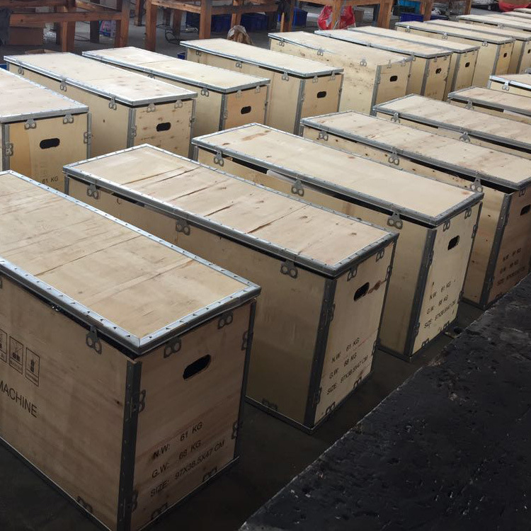 Cobalt chromium alloy titanium alloy 304 metal cutting denture mold cutting rare metal small sawing machine 180 band saw