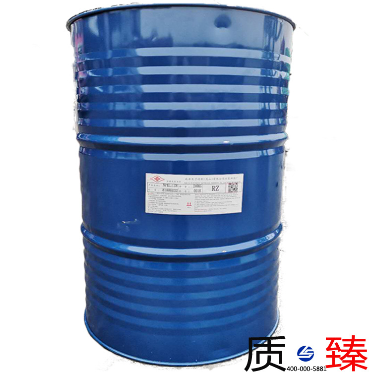 Dow Triethylene Diamine Shandong Shipping Spot Supply Large Favorably