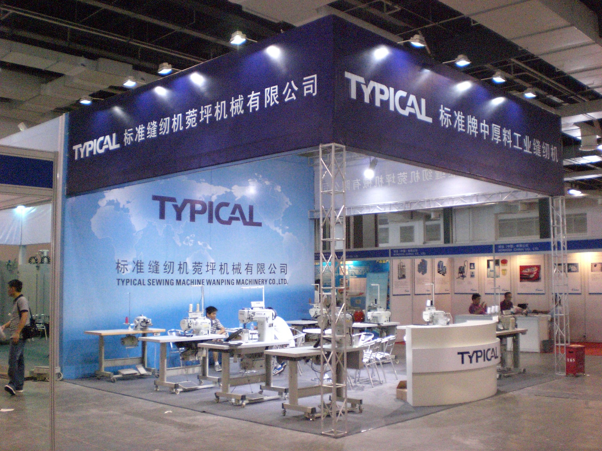 Строительство трибун в Шанхае, профессиональная компания по строительству трибун, бесплатный рекомендованный план строительства