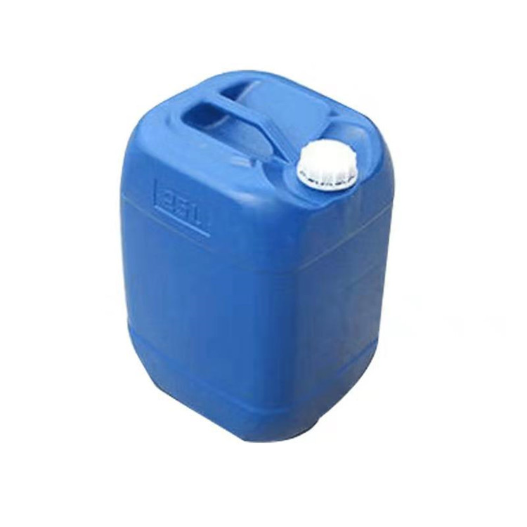 Wholesale Ethylene Glycol-Based Antifreeze for Central Air Conditioning 15% 25% 35% Antifreeze Wholesale Durable Coolant
