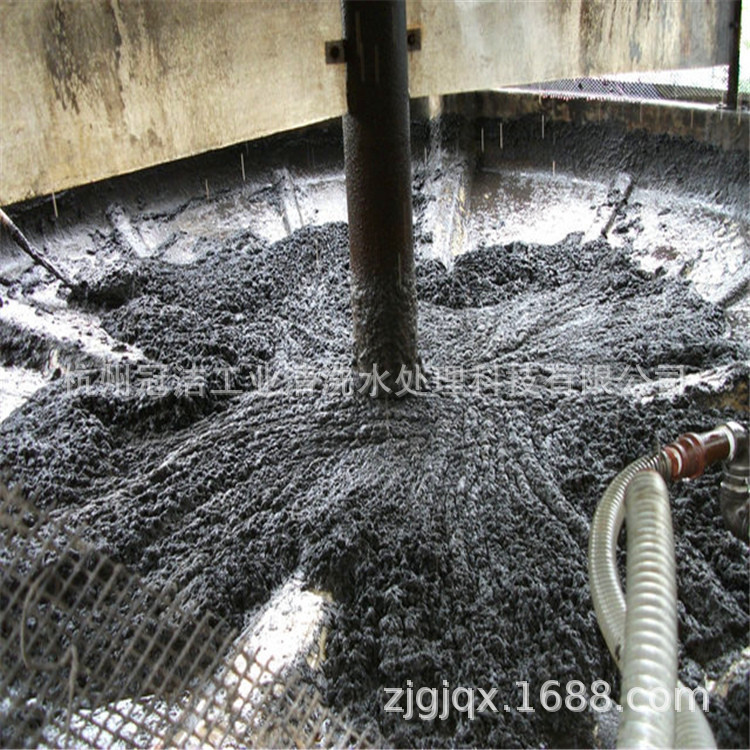 Поставка очистки упаковки охлаждающих башен, компания по очистке охлаждающих башен, очистка упаковки охлаждающих башен