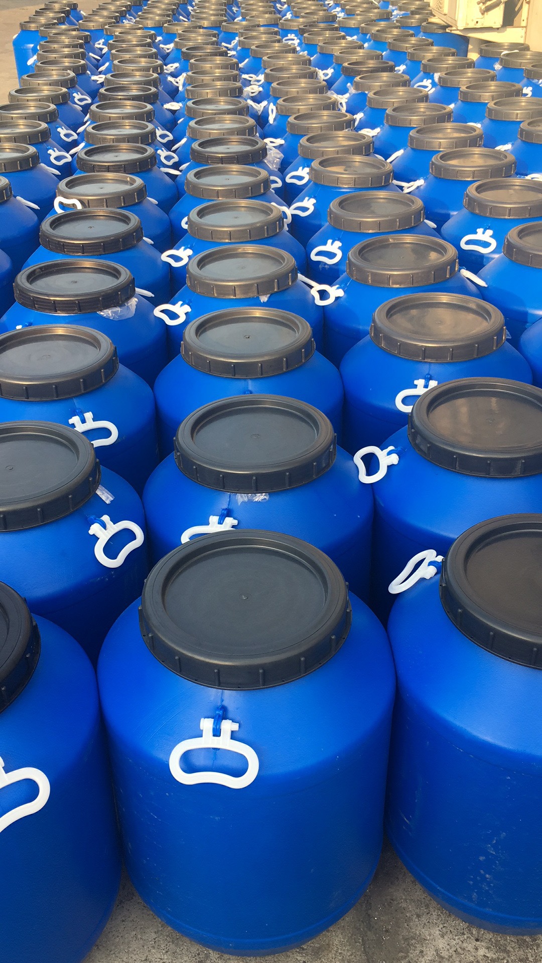 Manufacturers supply JF-5067B deepening brightening smoothing agent deepening agent printing and dyeing finishing agent leather slip agent