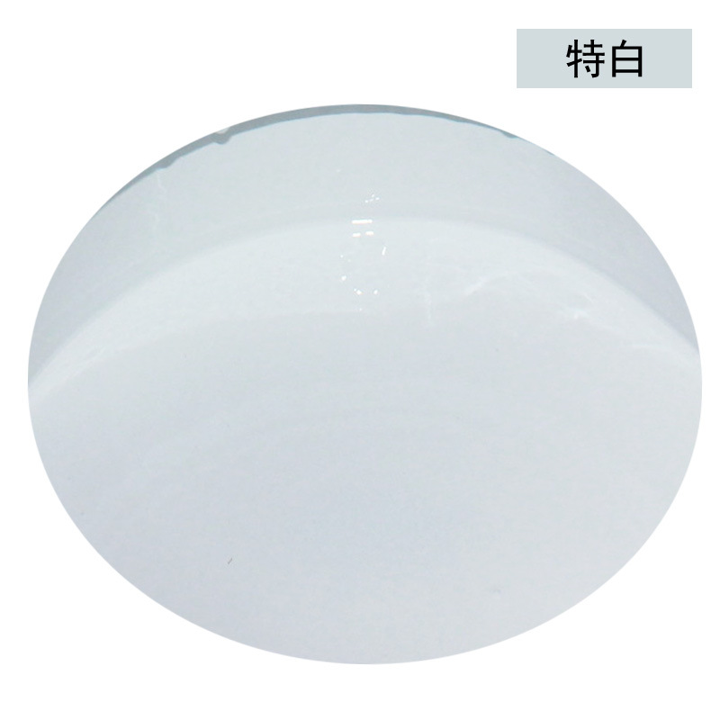 Eva Ink Screen Printing Special White Ink Eva Screen Printing Ink Yoga Mat Floor Mat Foam Material Printing Ink