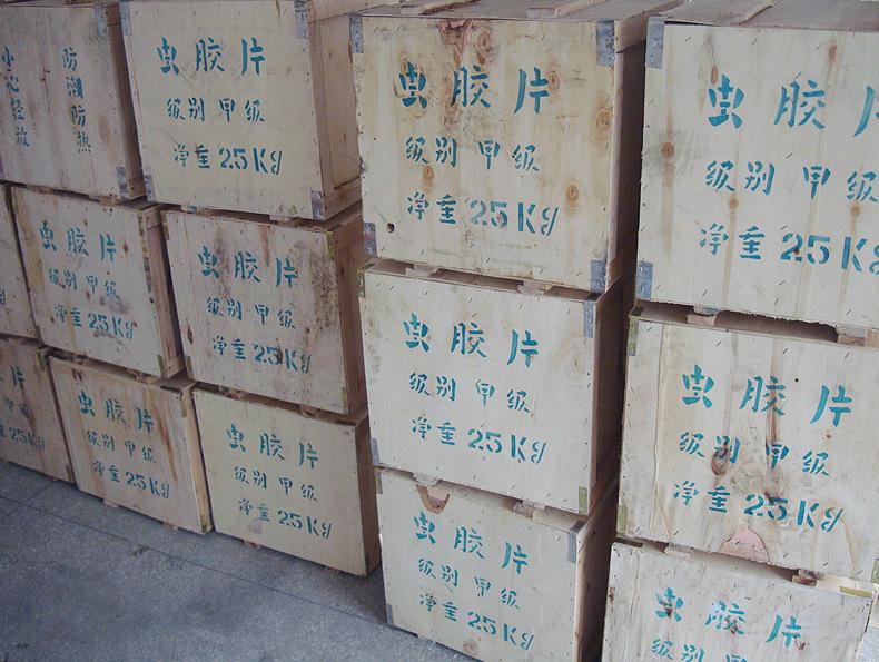 Supply of Natural Grade a Shellac Flakes, Lacquer Flakes, Instant Furniture Repair, Insect-Proof and Moisture-Proof, Retail and Wholesale, Free Shipping