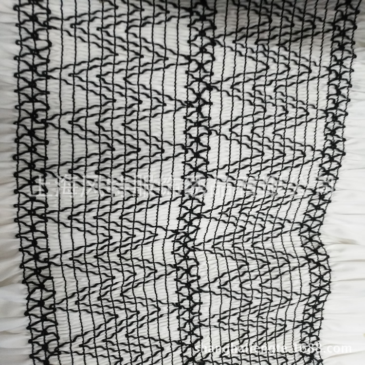 Smark's factory specializes in Smark's fancy Smark's new pattern with more than ten years of experience.