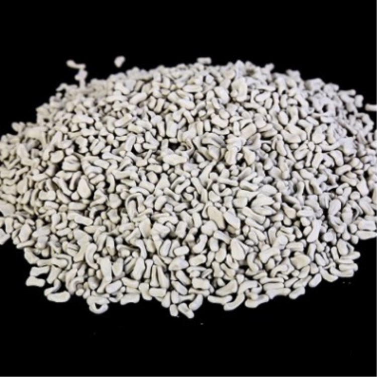 Moisture-Removing Mother Particles, Water-Absorbing Masterbatches, Film-Blown Grade Desiccant, Water-Absorbing Masterbatch Particles, High-Efficiency Defoaming Masterbatch Particles