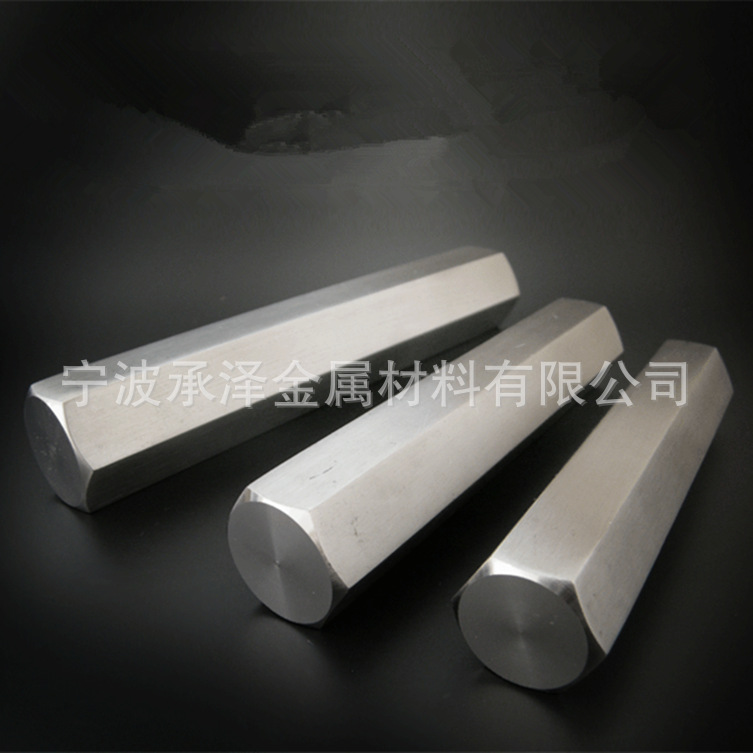 12L14 free cutting steel smooth round 1214 easy turning iron round bar Y15PB cold drawn round steel 11SMnPB30 hexagonal bar