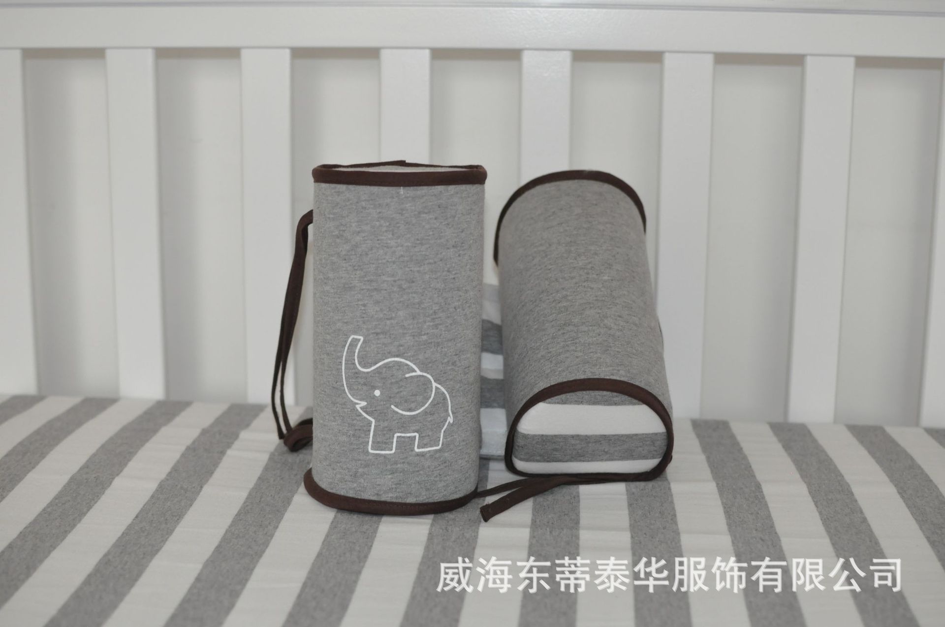 Foreign trade Japan's original single Cotton san? desica Toddler Quilt Kit Various Matching