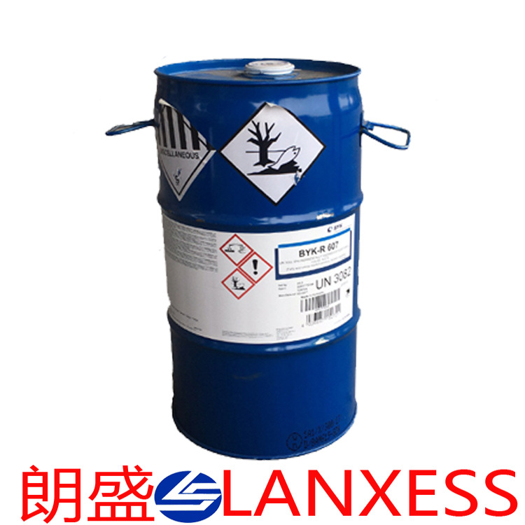 Dow Triethylene Diamine Shandong Shipping Spot Supply Large Favorably