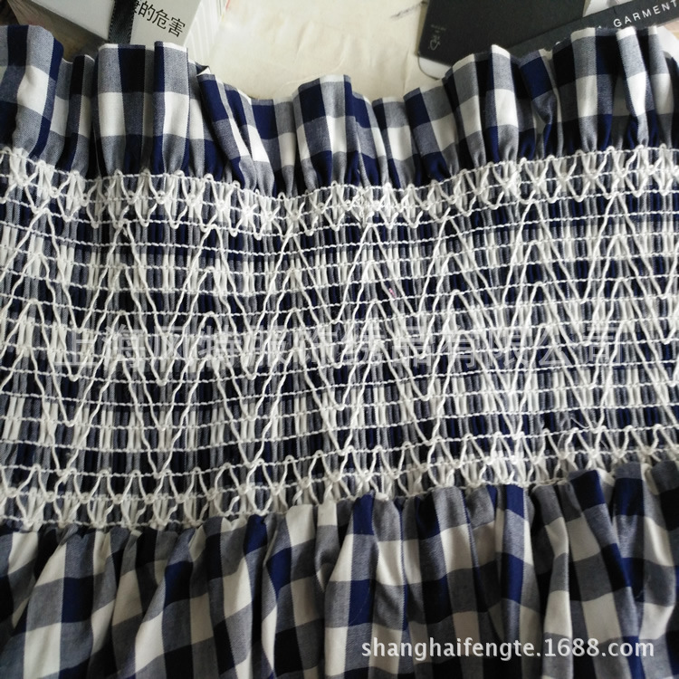 Smark's factory specializes in Smark's fancy Smark's new pattern with more than ten years of experience.