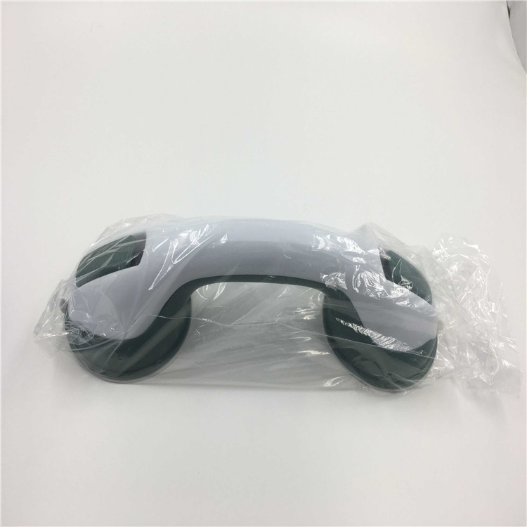 TV Hot Products Bathroom Handrail Suction Type Non-slip Handrail Bathroom Products Can Be One Piece