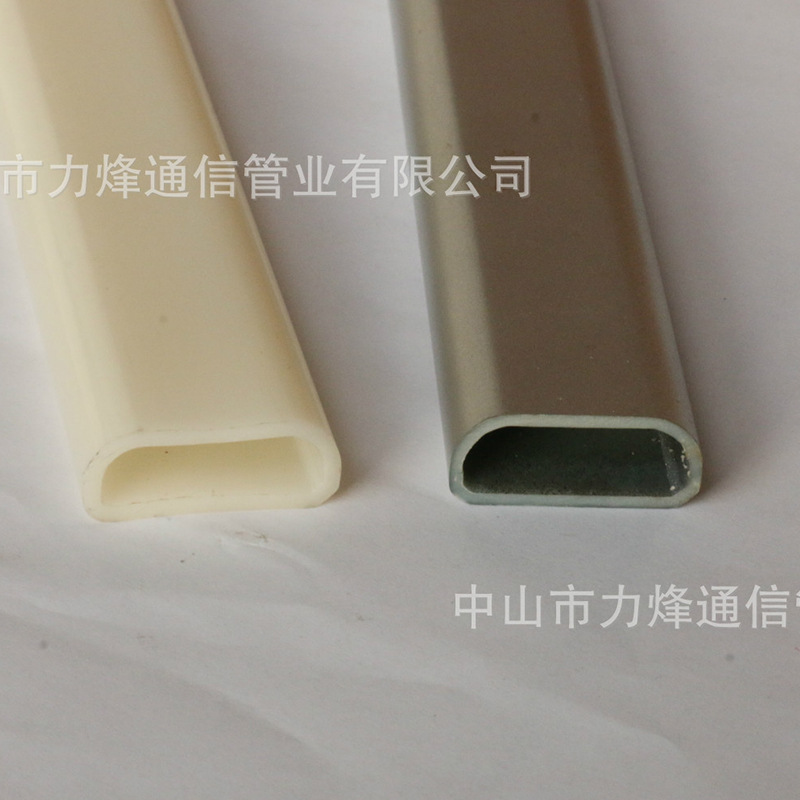 abs extrusion profile plastic material central air conditioning outlet profile holder extrusion processing