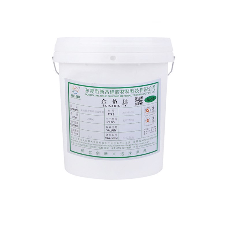 Силиконовый прозрачный спрей, супер гладкий, хорошая адгезия