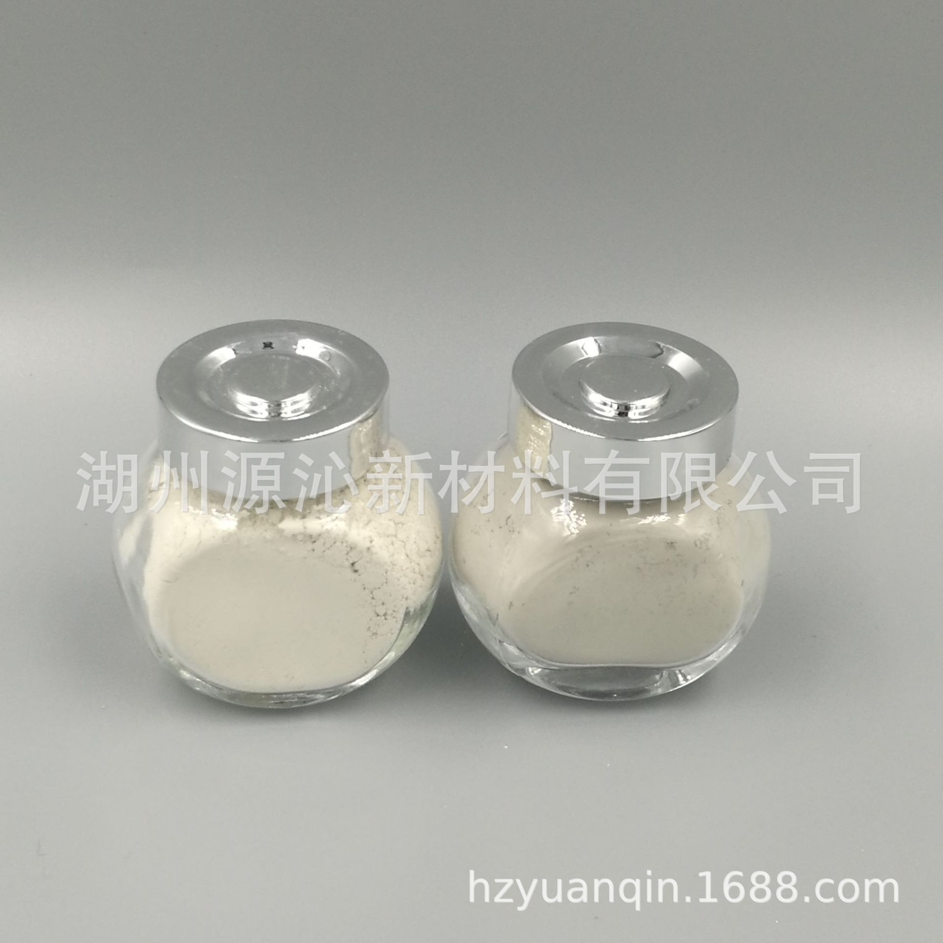 High Purity Refractory Coating Special Nano Silicon Nitride Powder Purity Can Reach 99.9