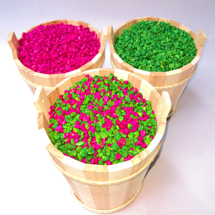 Aromatherapy Stone, Incense Stone, Street Stall Incense, Wooden Barrel, Sachet, Aromatherapy Incense, Incense Stone Display Wooden Barrel with Wooden Spoon