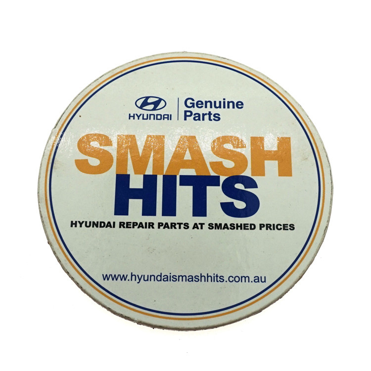 Customized Tea Coasters, Cork Coasters, Mdf Coasters, Promotional Gift Placemats, Cork Table Mats