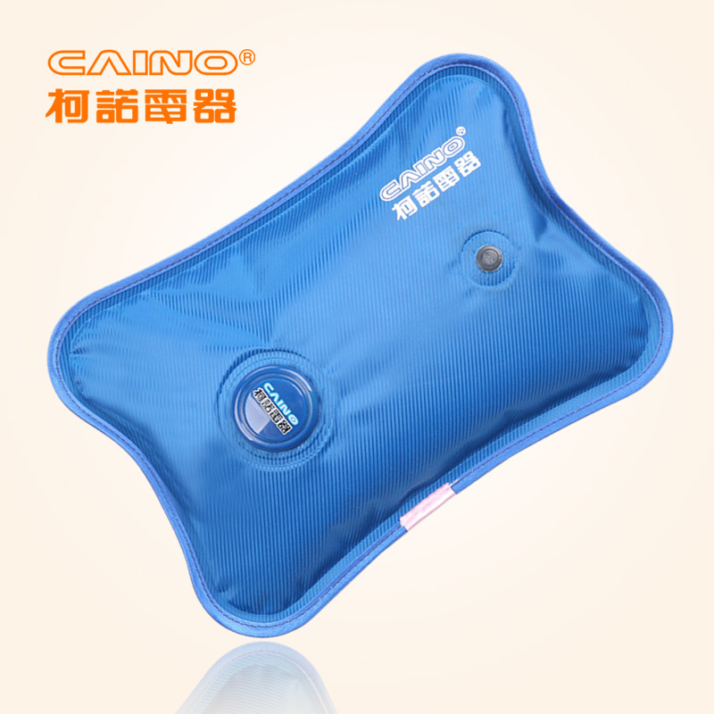 Conno 999A, поставка, национальный стандарт, гидроэлектрическая раздельная перезаряжаемая электрическая грелка, обогреватель для рук, электрическая грелка для воды