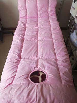 Beauty Salon Mattress Mattress Mattress Health Care Bed Mat Beauty Mattress Opening Thickened Free Shipping Massage Massage Anti-slip Mat