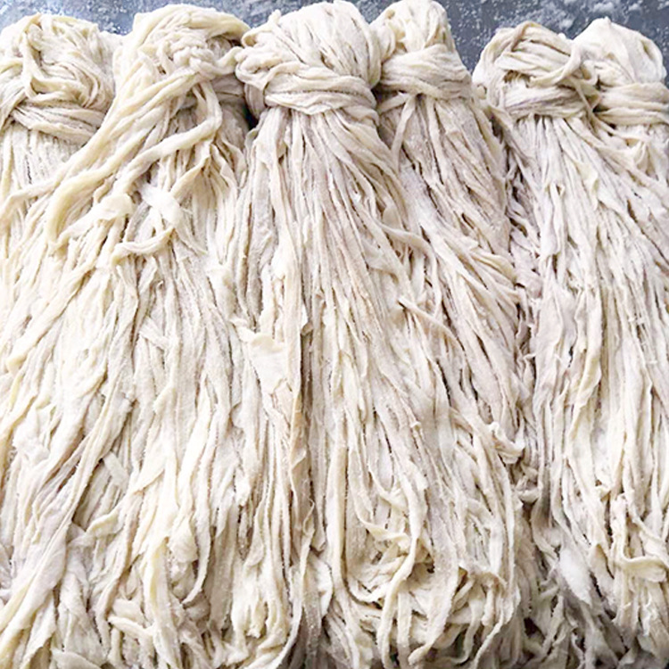 The Long Ruler Has 4 Channels and Can Be Used to Make Authentic Taiwanese Grilled Sausages, Western Sausages and Other Factory Direct Sales