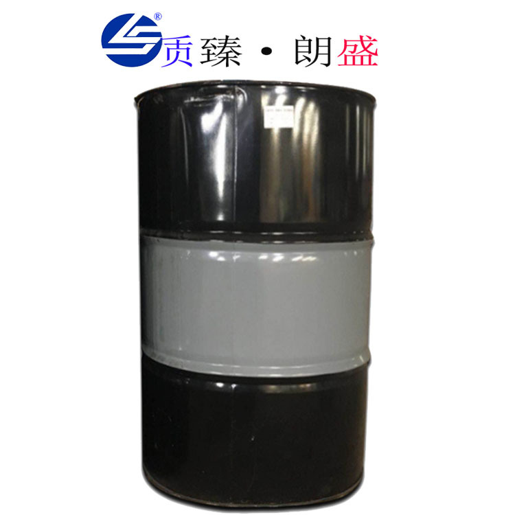 Dow триэтилендиамин Шаньдун доставка со склада крупные объемы по выгодной цене