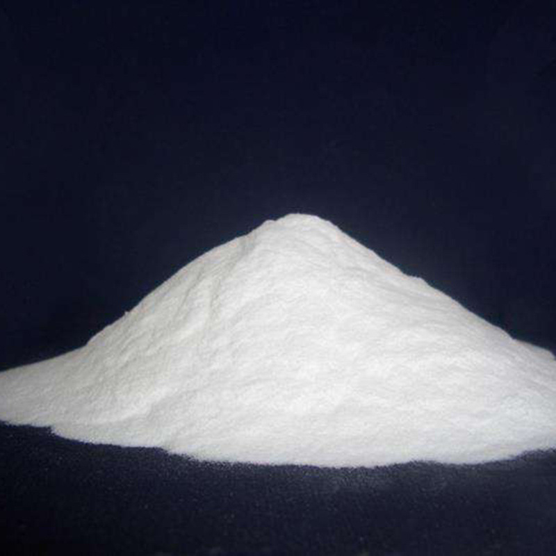 Sodium Hypophosphite Jinhua Brand Sodium Hypophosphite Jiangsu Changzhou Zhejiang Anhui Shanghai Manufacturer Supply