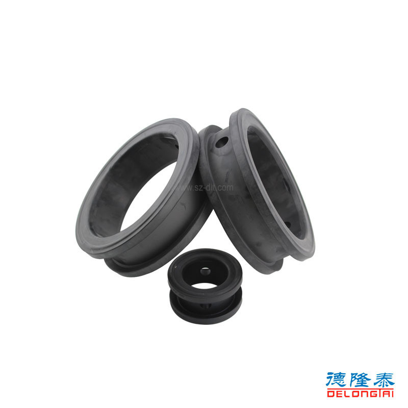 Genuine Spot Special Supply KEYSTONE EPDM SEAT FOR FAR1 DN100 Valve SEAT