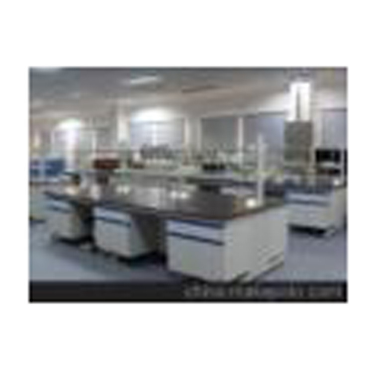 Air Conditioning Purification System Design and Construction, Excellent Team with 13 Years of Practical Experience, Strength to Ensure Quality