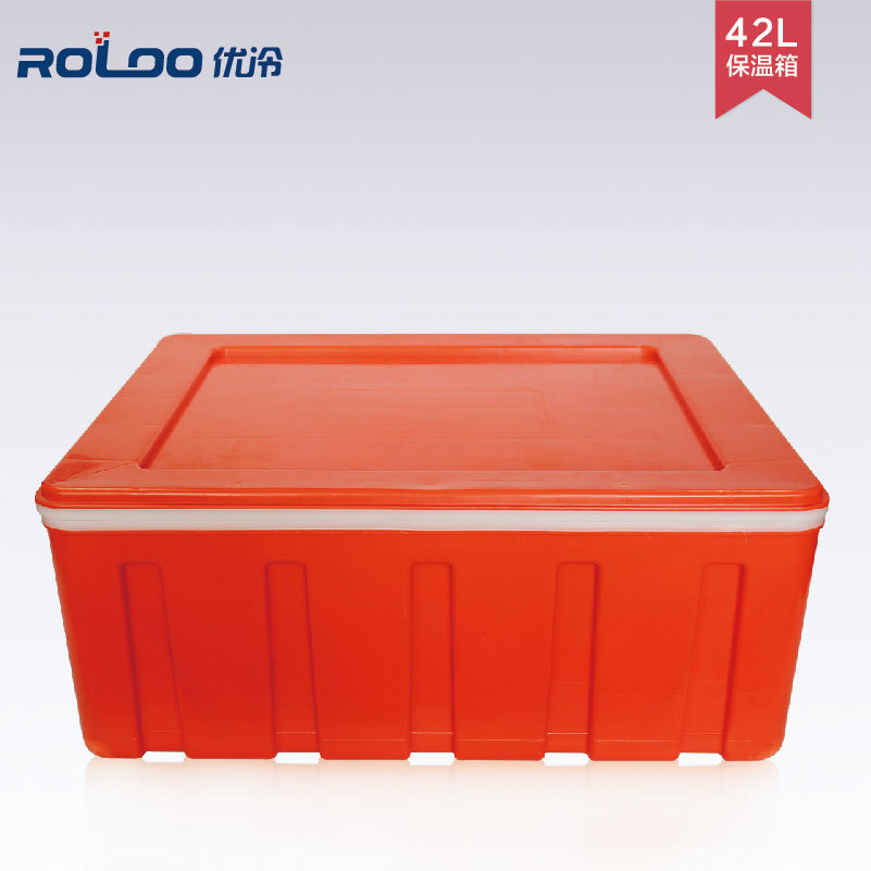 Производители изоляционных ящиков для пищи и риса