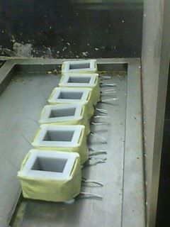 Factory paint remover enamelled wire paint remover metal QZY wire paint remover R-4K paint remover