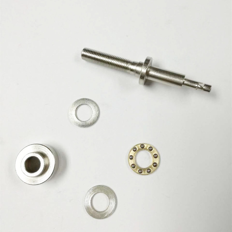 Good grip speed HIOS torque tester accessories torque head torque pole electric batch test head HP-10/50/100