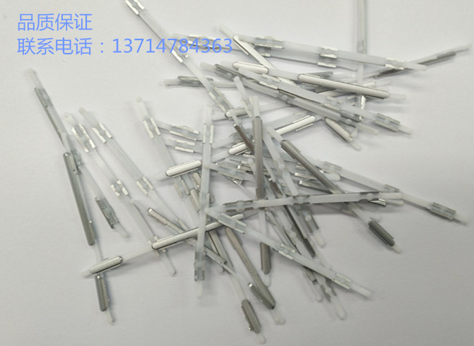 Fuel injection button color optional mobile phone switch volume button note3 button mobile phone silicone button