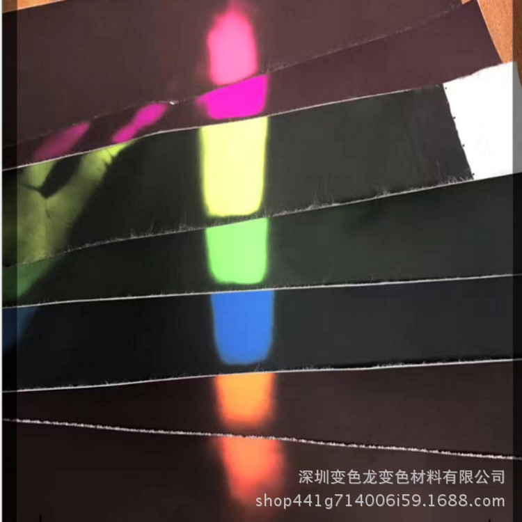 Wholesale Microcapsule Thermochromic Powder, Microcapsule Thermochromic Powder, High Temperature Thermochromic Powder Color Change Temperature Full