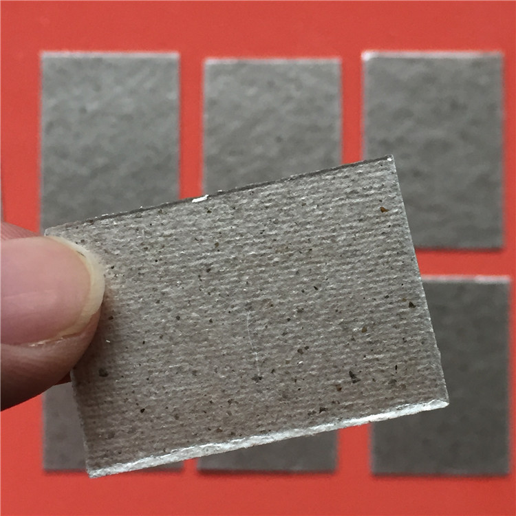 Прямые поставки мики для репеллентов, изоляционная мика