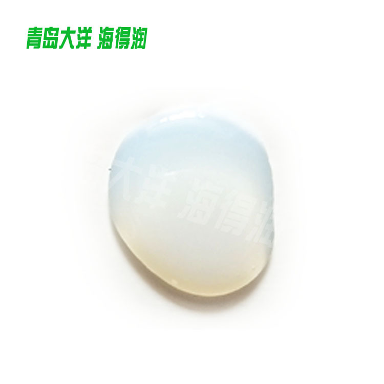 Nano-High Silicone Emulsion Silicone Acrylic Acid Resin Water-Based Emulsion Film-Forming Hardness Strong Penetration Good Cover Emulsion