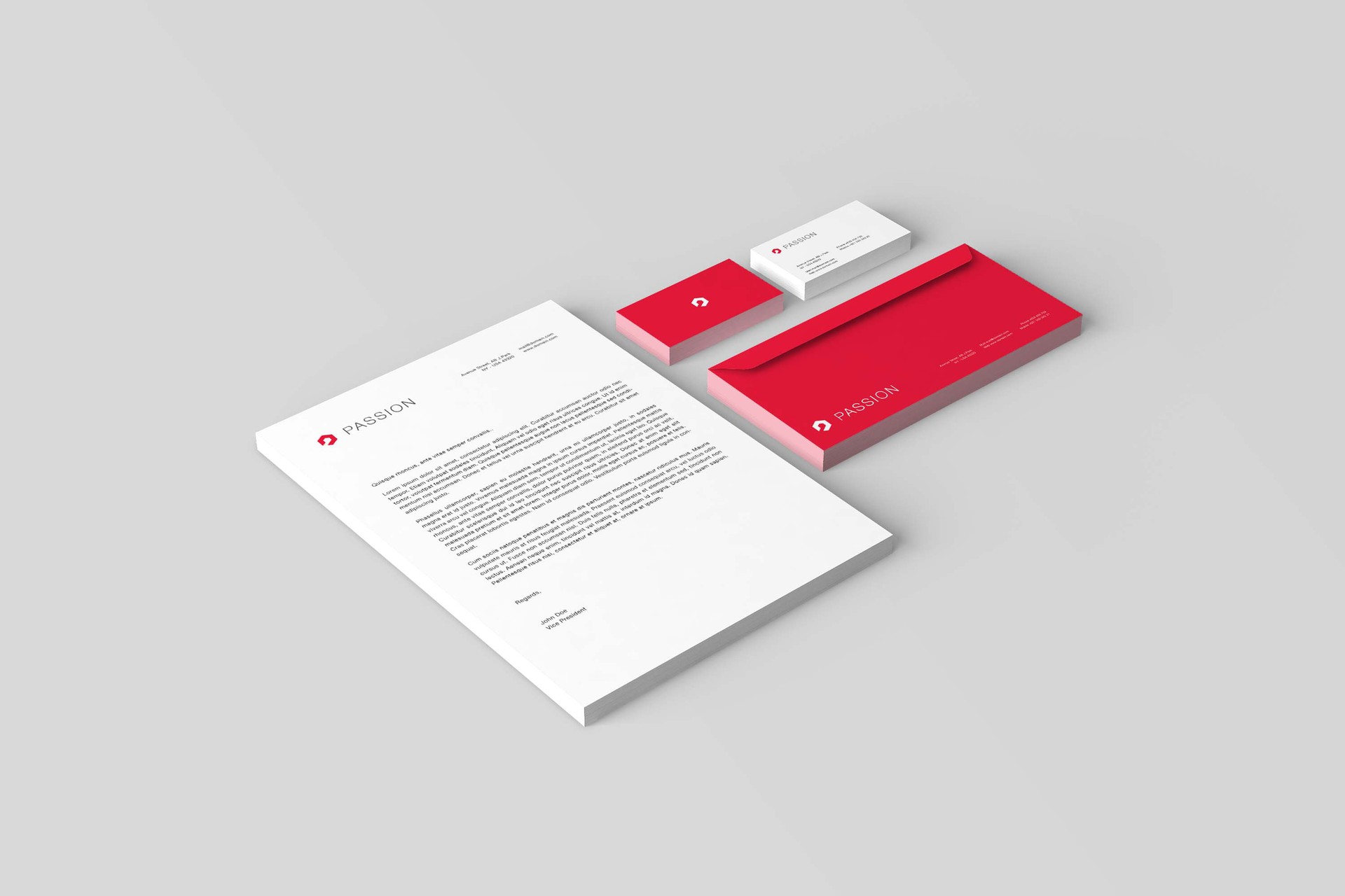 Профессиональная фотография на Taobao, фотография шарфов, фотосъемка полотенец, натюрморт, услуги фотосъемки продуктов