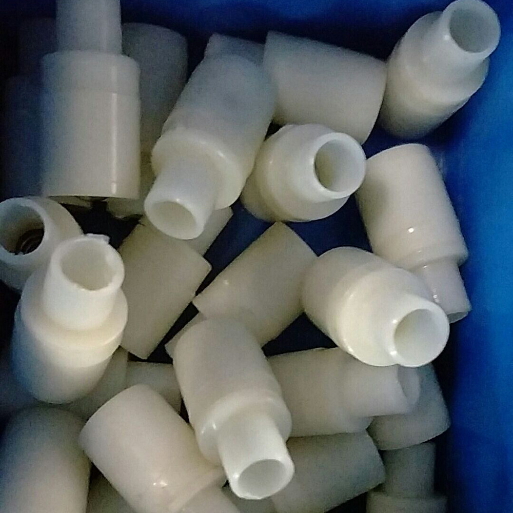 Plastic Air Bead Paper Cutter Platform, Paper Cutter Accessories, Paper Cutter, Steel Ball Paper Cutter, Air Bead Air Cushion