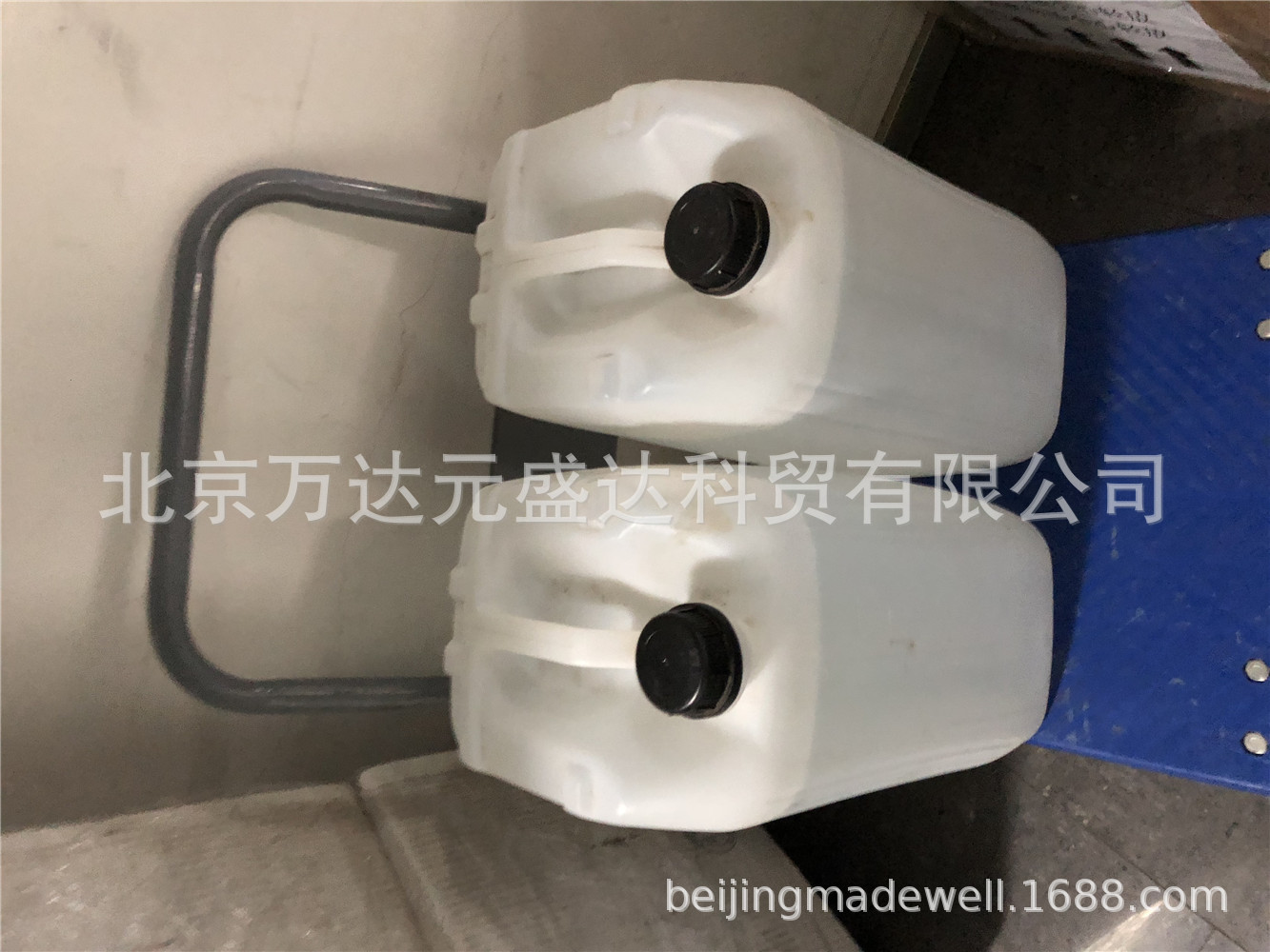 Polymark Marking Liquid Polymark Marking Machine Marking with Marking Liquid