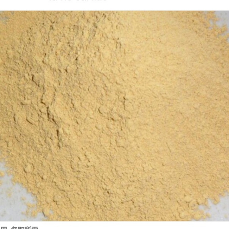 Гипсовый порошок желтый высокой прочности высокого качества специальный ручной работы желтый гипсовый порошок супер прочный скульптурный желтый гипсовый порошок