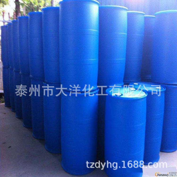 Бизнес-продвижение Dmf